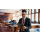 Lenovo ThinkBook 14 2-in-1 G6 Ultra 5-325/16GB/512/Win11P - 1580394 - zdjęcie 15